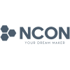 NCON