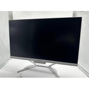 NC901 Phaethon 24.8" IPS FHD (White Edition)