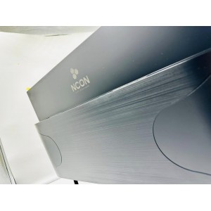 NC901 Phaethon 24.8" IPS FHD  (Black Edition)