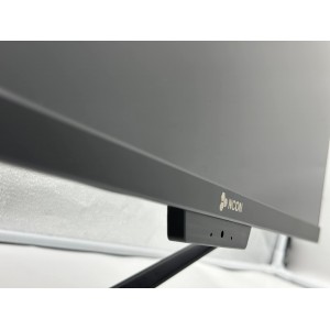 NC901 Phaethon 24.8" IPS FHD  (Black Edition)