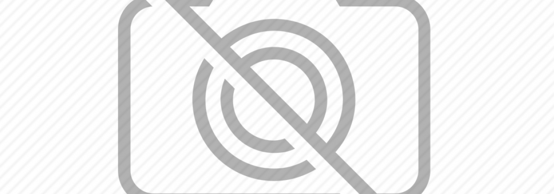 Μπισκότα βρώμης με μέλι